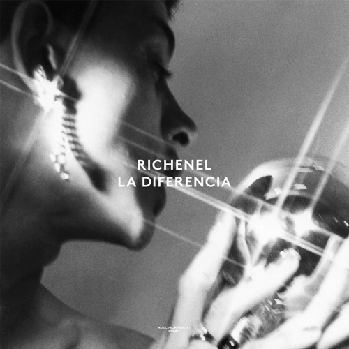 Richenel - Autumn (06:29)