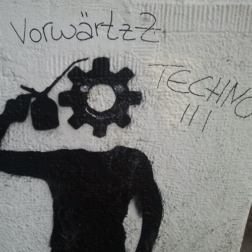 Wanja - Stampfkampf