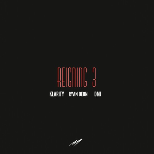 "Reigning 3"