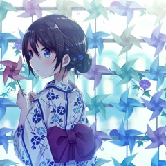 [Nightcore Legend] ❋ Queen Of France ❋