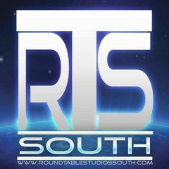 Twilite Flame Son Krushal - Wake Up