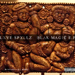 Kenny Kunene (side chick)