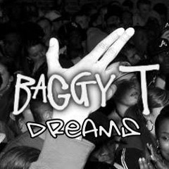Dreams (FREE DOWNLOAD)