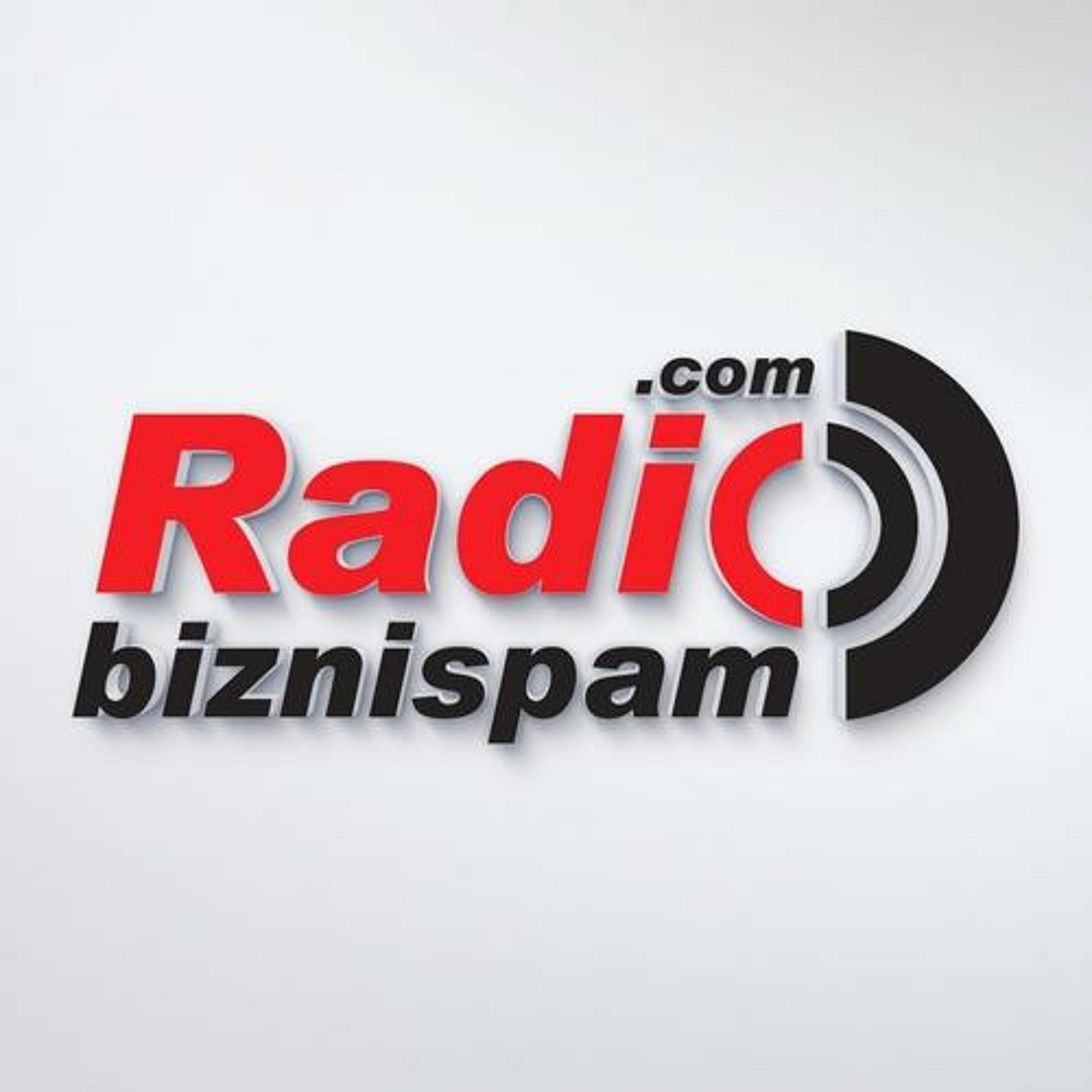 Radiobiznispam.com