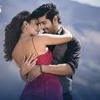 Dekh Lena -tum bin 2