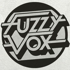 Fuzzy Vox