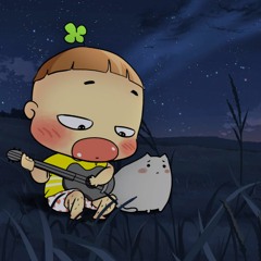 Chưa bao giờ ( anh hết yêu em)
