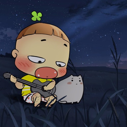Chưa bao giờ ( anh hết yêu em)