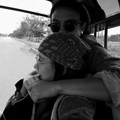 PLUTO - JESSE & MENA (live in marigold)