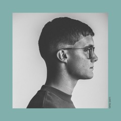Luke Faas - Should've Seen It