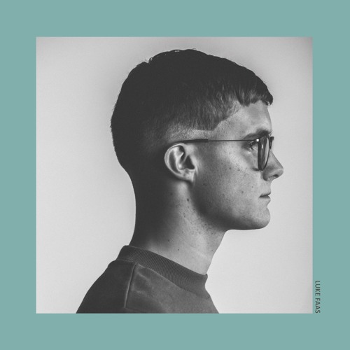 Luke Faas - Should've Seen It