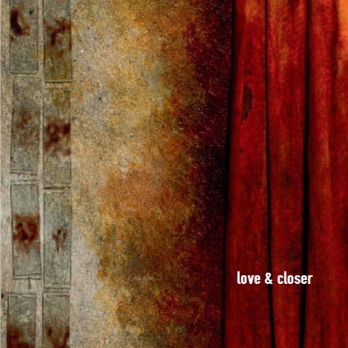 Korn // Nine Inch Nails - Love & Closer (original mashup by dean birchum)