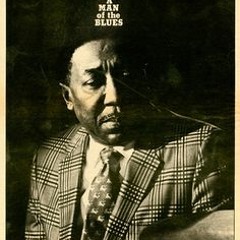 KaIrOhYdRoCaNnAbInO-WESTSIDE BLUES- ft. Nakia M'chai- Raine Black- GoldVibes