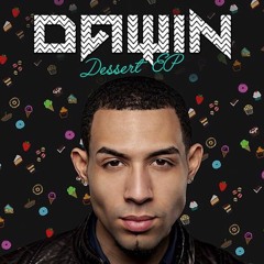 Dessert 2017 RMX BF - Hefizh[31] Ft Catur Eka Privieww