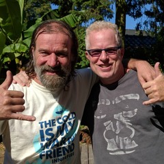 Podcast | Tangentially Speaking #204