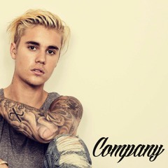 Justin Bieber - Company (Dj Emil Remix) (Radio Edit)