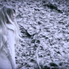 Classical and Orchestral Compositions