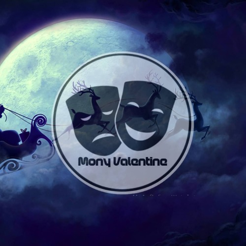 Related tracks: Nonstop Lay Sky 2021