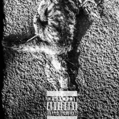 Confidence(prod Kenny Murk)