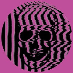 B2 - Voice of Thunder (snippet)