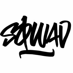 Paname (feat. Nelick, Kerszner) (Prod. E.H) #Balekmixtape