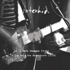 God Help the Neighbours