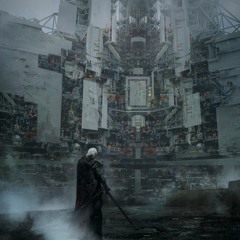 Leviathan