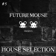 House Selection #5 (NY edition)