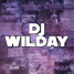 DJ Wilday - Break (Original)