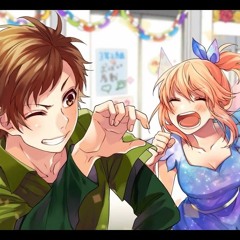 大嫌いなはずだった。「Kodame &Koko」