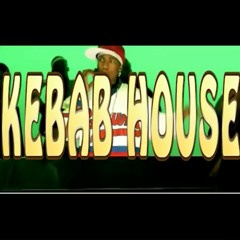 Stor - Kebab house