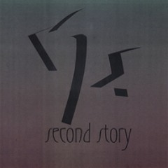 04 Return To Youth