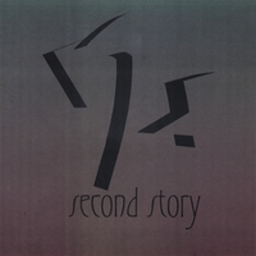 04 Return To Youth
