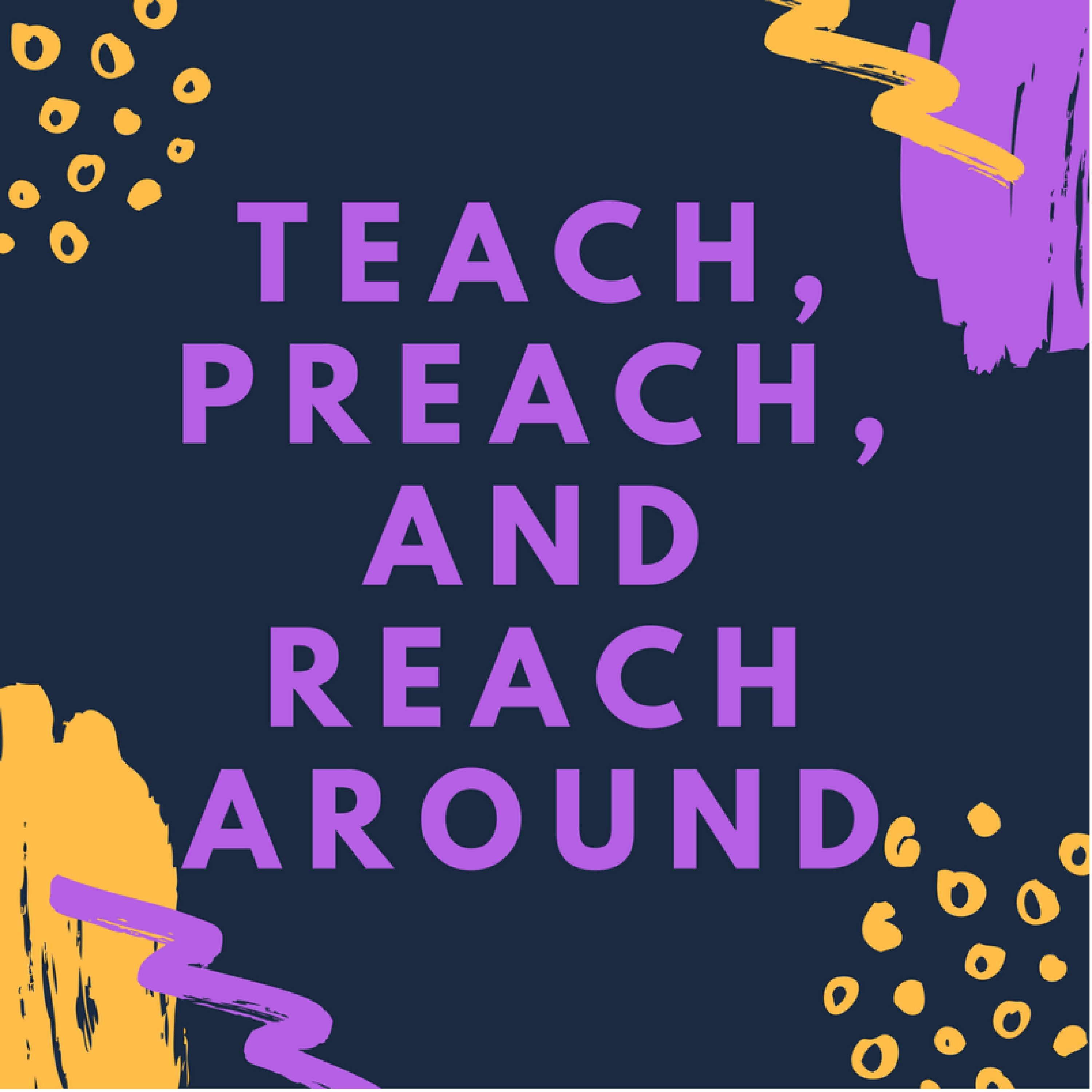 TPRA Mini 001 Presidential Behavior And Championship Game thumbnail