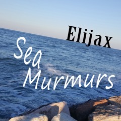Sea Murmurs - Short Version