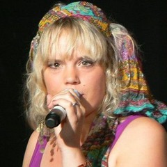 Ellen - Smooth Operator (3D Mix)