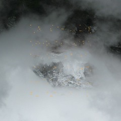 Kurt Baggaley - Fall Into The Sky