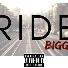 Ride(Prod by.Slurrty)