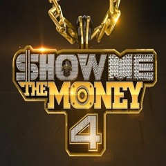 0. SMTM4 on the 삭