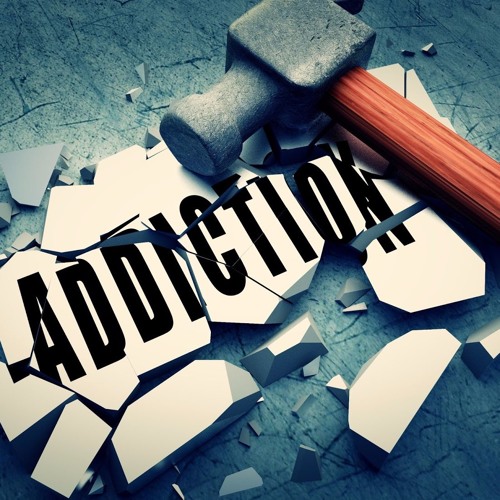X-Avenger vs Z-Cat - Addiction ( A-Mush Remix )