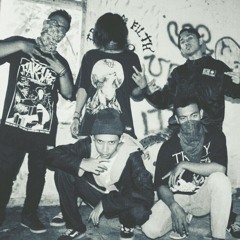 Chillin smooth (android beatmakin)