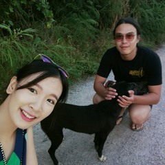 อิยองฮะ - JESSE & MENA