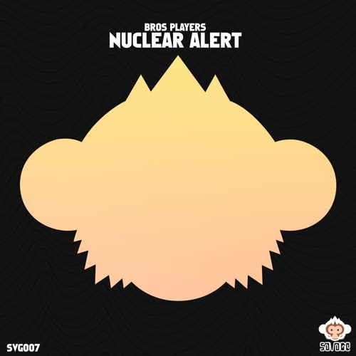 Br0s Players  - Nuclear Alert [FREE DL]