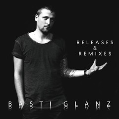 Releases & Remixes
