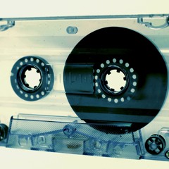 John Phoenix - Bring The Noise (Feat. Anna Gracia)