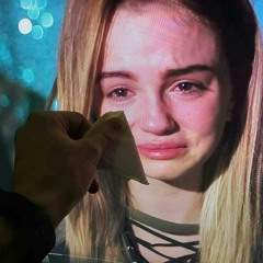 Nicebeatzprod. - Ты Снова Лучше Всех