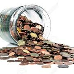 Hip hop, trap tout ça tu vois