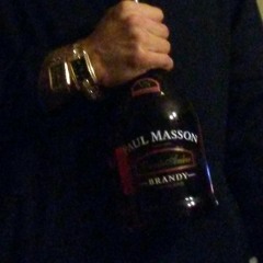 Bill Collecter Ak47 Cover