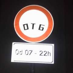 OTG - Izvoli