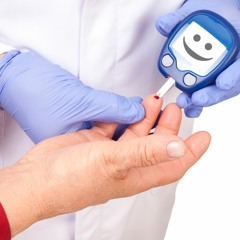How well do you know your Glucometer?